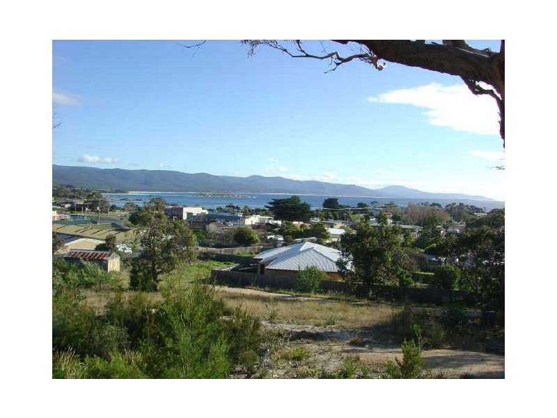 29 Fraser Street, Bicheno TAS 7215