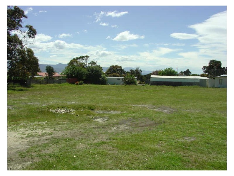 43 Foster Street, Bicheno TAS 7215