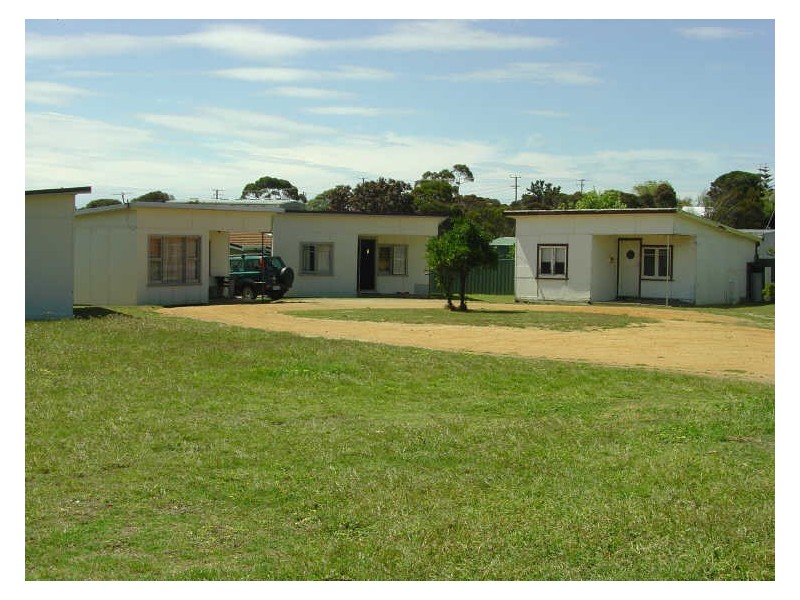 43 Foster Street, Bicheno TAS 7215