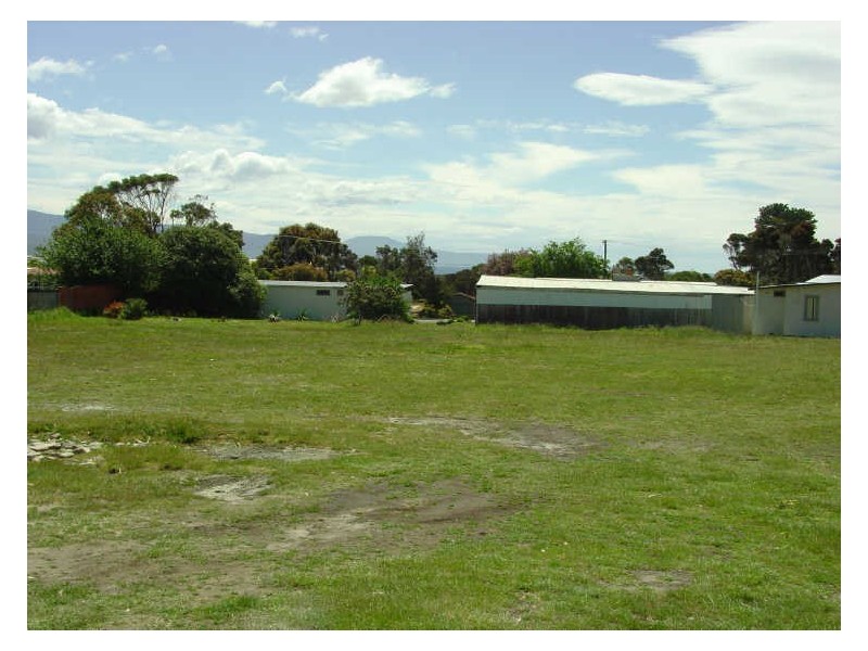 43 Foster Street, Bicheno TAS 7215