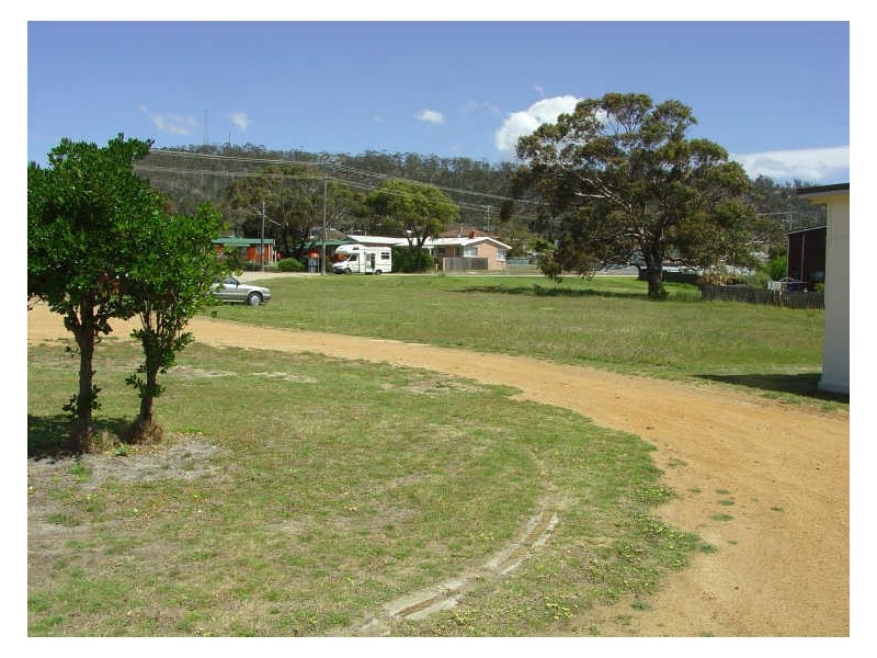 43 Foster Street, Bicheno TAS 7215