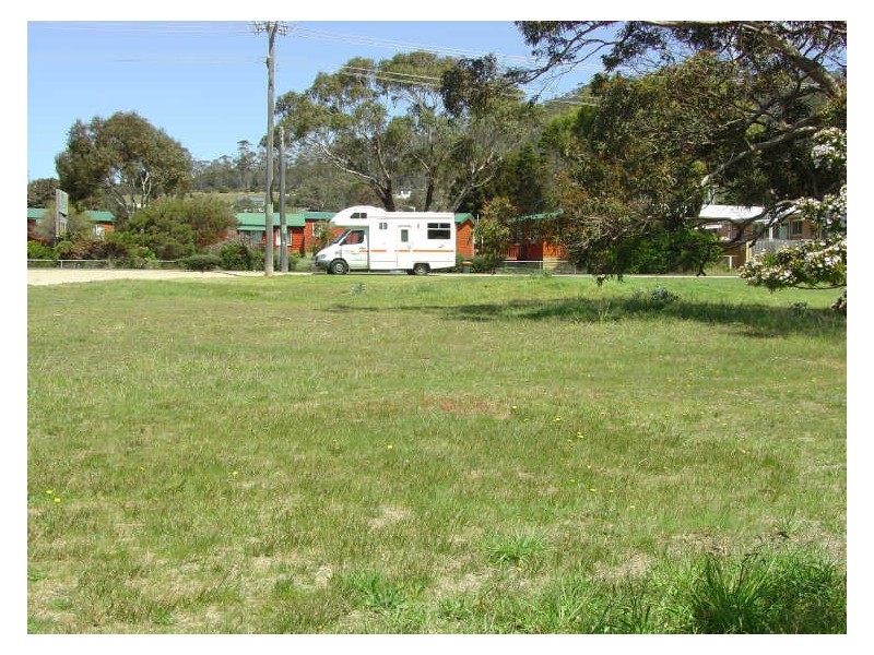 43 Foster Street, Bicheno TAS 7215