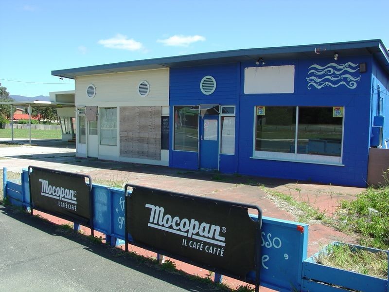 43 Foster Street, Bicheno TAS 7215