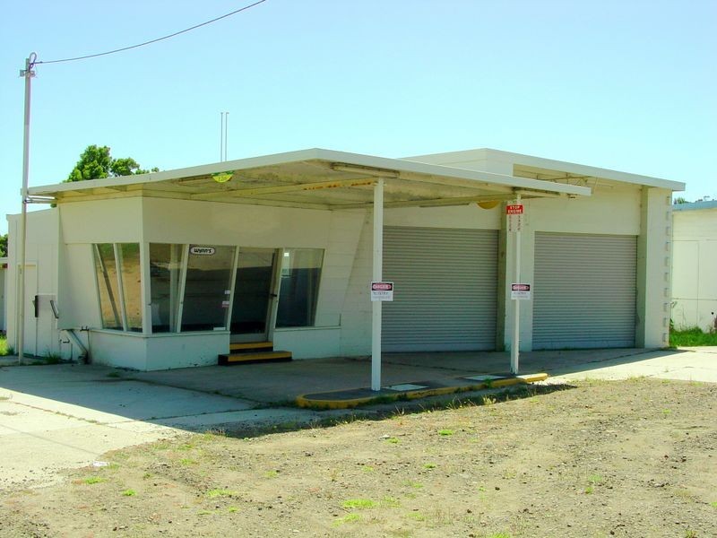 43 Foster Street, Bicheno TAS 7215