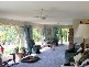 17 A Harveys Farm Road, Bicheno TAS 7215