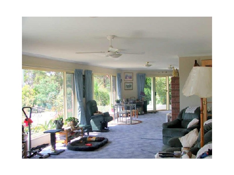 17 A Harveys Farm Road, Bicheno TAS 7215