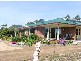 17 A Harveys Farm Road, Bicheno TAS 7215