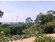 17 A Harveys Farm Road, Bicheno TAS 7215