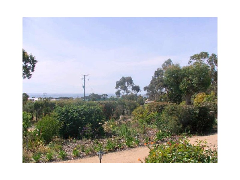 17 A Harveys Farm Road, Bicheno TAS 7215