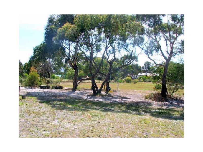 17 A Harveys Farm Road, Bicheno TAS 7215