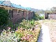 17 A Harveys Farm Road, Bicheno TAS 7215