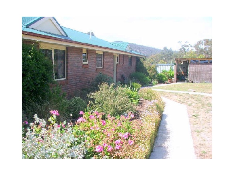 17 A Harveys Farm Road, Bicheno TAS 7215