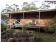 RA 220 Rosedale Road, Bicheno TAS 7215