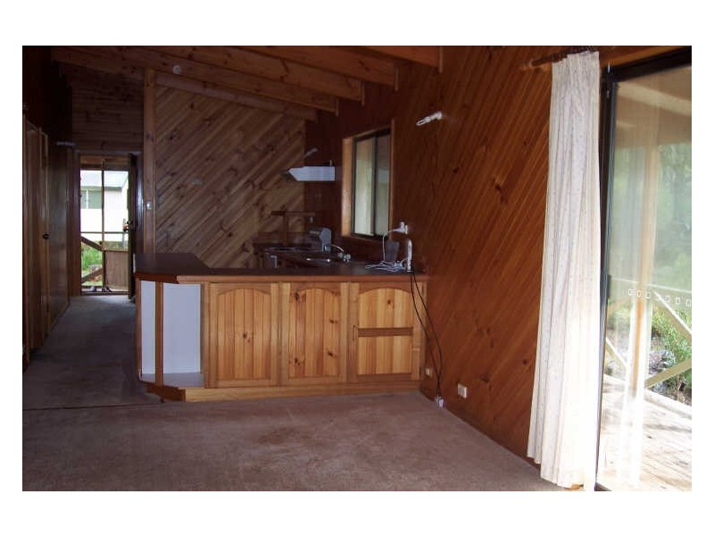 RA 220 Rosedale Road, Bicheno TAS 7215