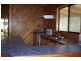 RA 220 Rosedale Road, Bicheno TAS 7215