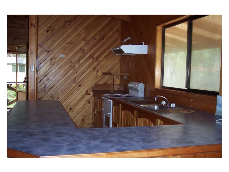 RA 220 Rosedale Road, Bicheno TAS 7215