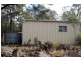RA 220 Rosedale Road, Bicheno TAS 7215