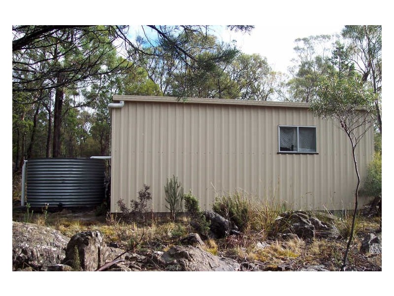 RA 220 Rosedale Road, Bicheno TAS 7215