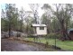 RA 220 Rosedale Road, Bicheno TAS 7215
