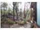RA 220 Rosedale Road, Bicheno TAS 7215