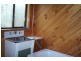 RA 220 Rosedale Road, Bicheno TAS 7215
