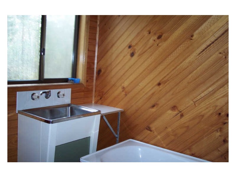 RA 220 Rosedale Road, Bicheno TAS 7215