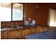RA 220 Rosedale Road, Bicheno TAS 7215