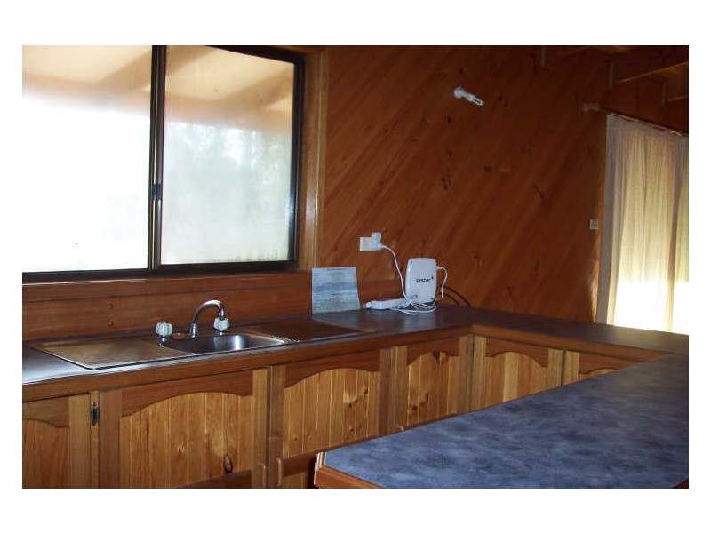RA 220 Rosedale Road, Bicheno TAS 7215