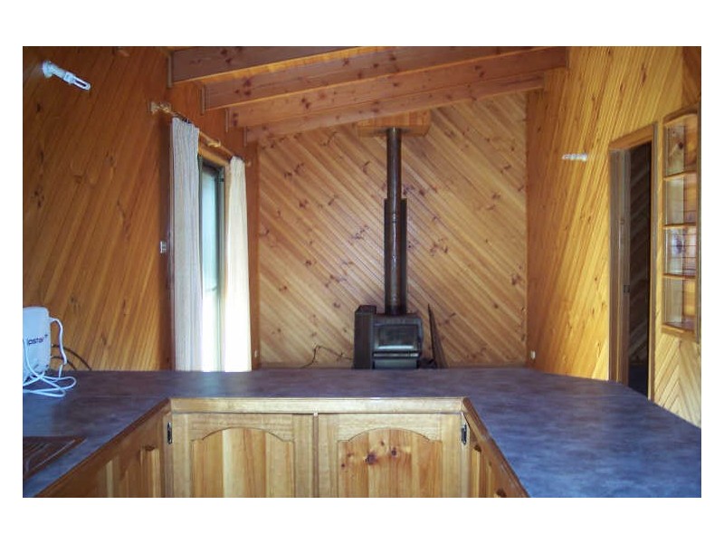 RA 220 Rosedale Road, Bicheno TAS 7215