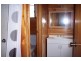 RA 220 Rosedale Road, Bicheno TAS 7215