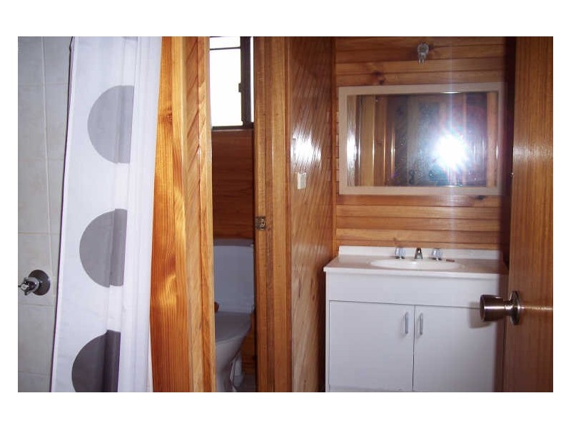 RA 220 Rosedale Road, Bicheno TAS 7215