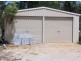 RA 220 Rosedale Road, Bicheno TAS 7215