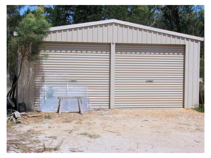 RA 220 Rosedale Road, Bicheno TAS 7215