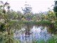 RA 220 Rosedale Road, Bicheno TAS 7215