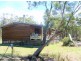 RA 220 Rosedale Road, Bicheno TAS 7215