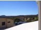 40 Hazards View Drive, Coles Bay TAS 7215