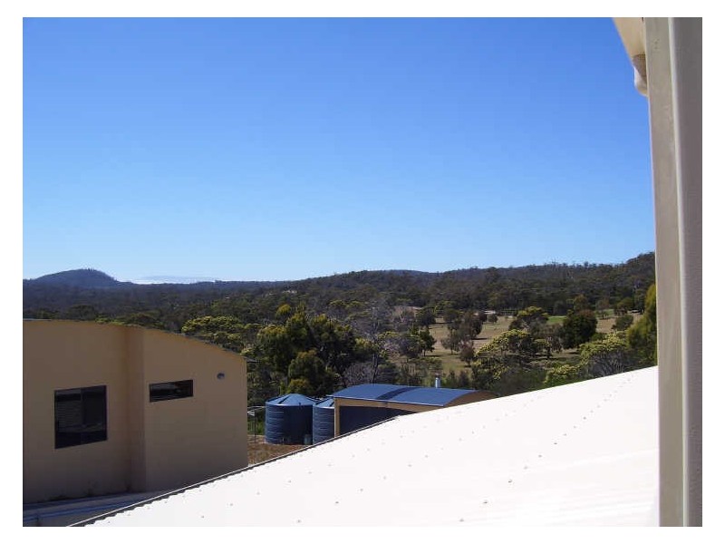 40 Hazards View Drive, Coles Bay TAS 7215