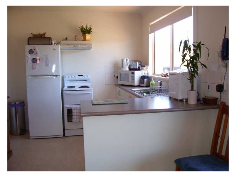 40 Hazards View Drive, Coles Bay TAS 7215