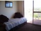 40 Hazards View Drive, Coles Bay TAS 7215