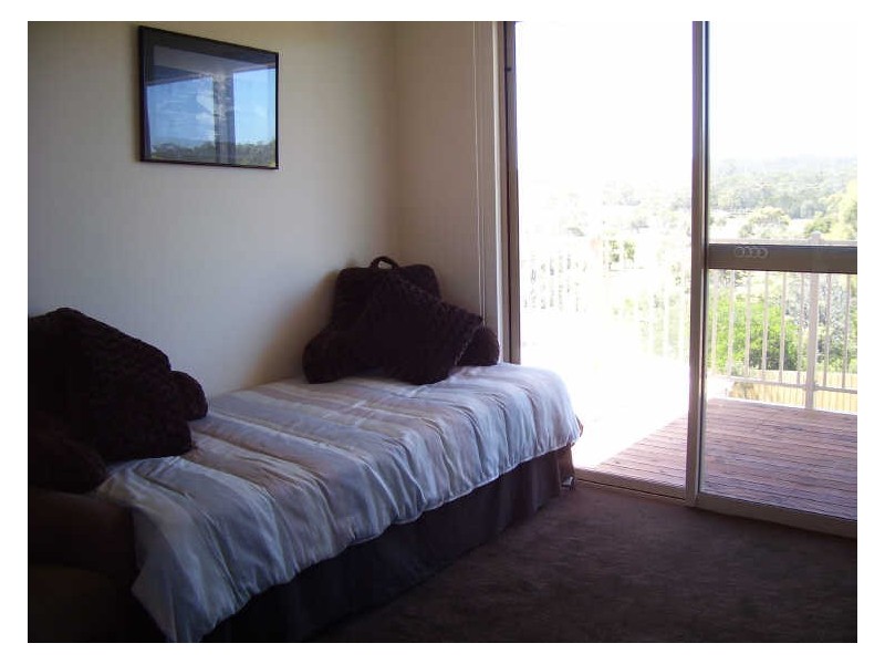 40 Hazards View Drive, Coles Bay TAS 7215