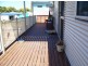 40 Hazards View Drive, Coles Bay TAS 7215
