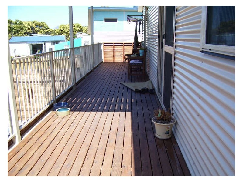 40 Hazards View Drive, Coles Bay TAS 7215