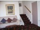 40 Hazards View Drive, Coles Bay TAS 7215