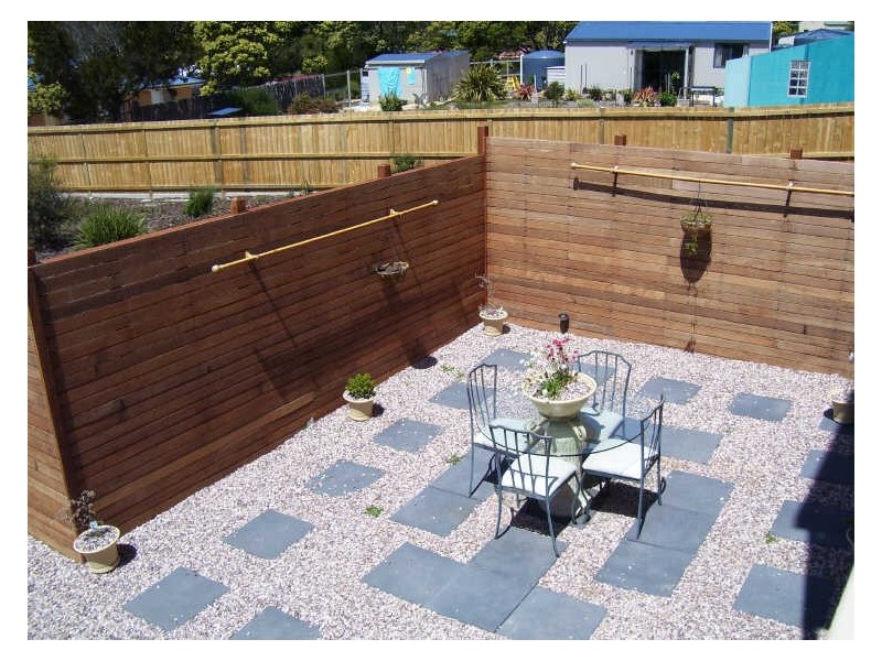 40 Hazards View Drive, Coles Bay TAS 7215