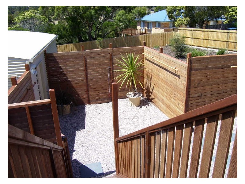 40 Hazards View Drive, Coles Bay TAS 7215