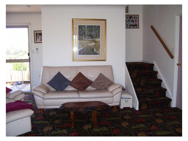 40 Hazards View Drive, Coles Bay TAS 7215