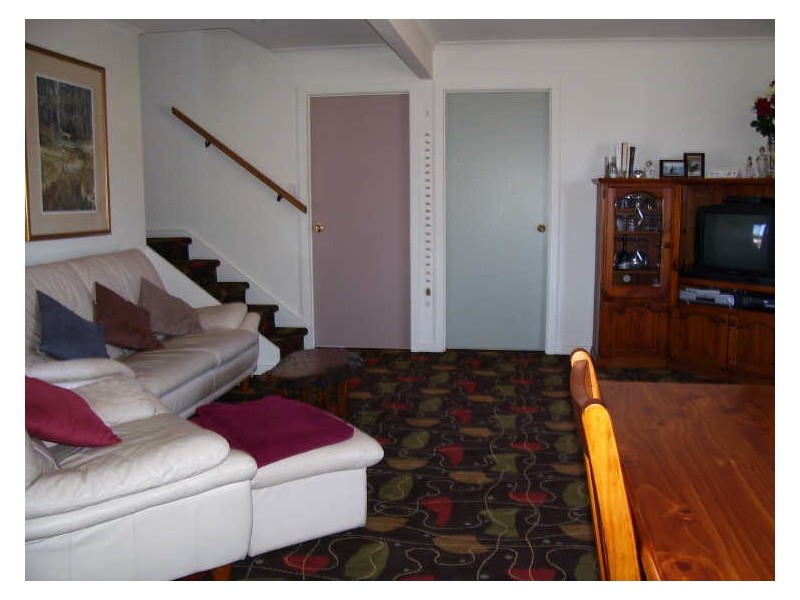 40 Hazards View Drive, Coles Bay TAS 7215