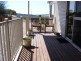 40 Hazards View Drive, Coles Bay TAS 7215