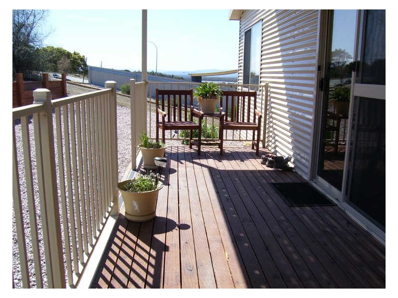 40 Hazards View Drive, Coles Bay TAS 7215