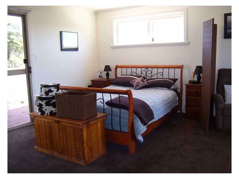 40 Hazards View Drive, Coles Bay TAS 7215